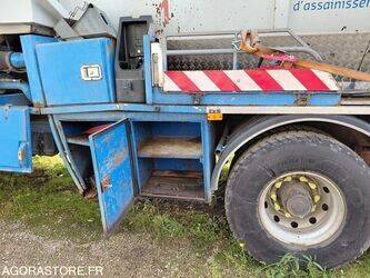 2001-renault-kerax-1448998-46906445