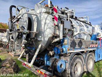 2001-renault-kerax-1448998-46906447