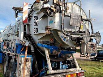 2001-renault-kerax-1448998-46906448