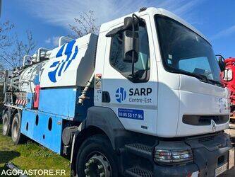 2001-renault-kerax-1448998-46906449