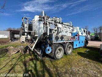 2001-renault-kerax-1448998-46906450