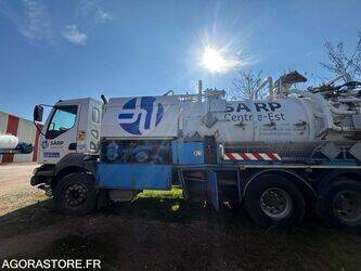 2001-renault-kerax-1448998-46906451