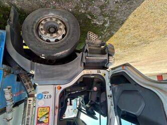 2001-renault-kerax-1448998-46906452