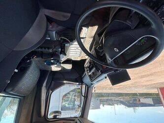 2001-renault-kerax-1448998-46906453