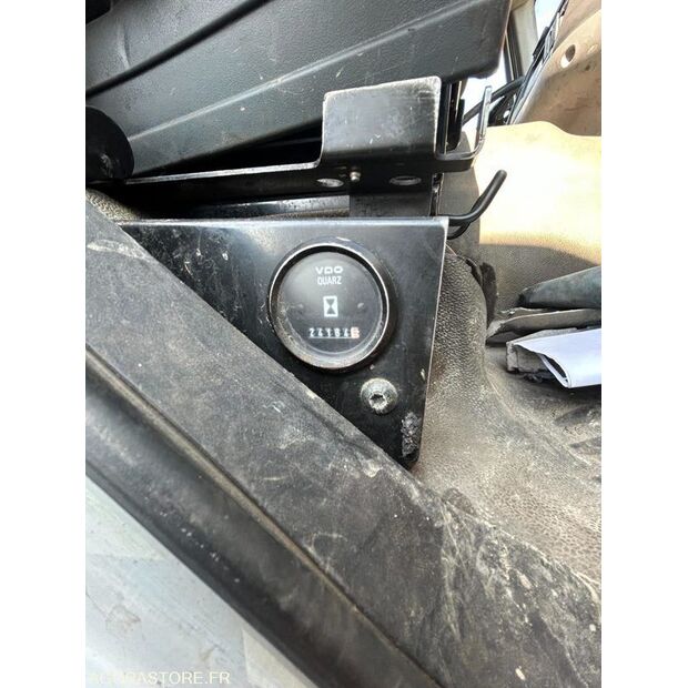 2001 رينو Kerax-46906455