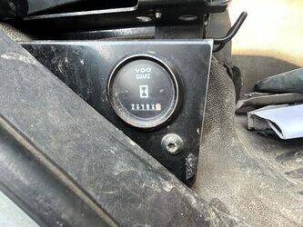 2001-renault-kerax-1448998-46906455