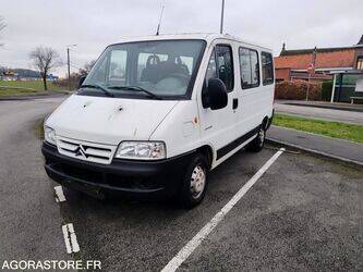 citroen-jumper-1448999-46906479