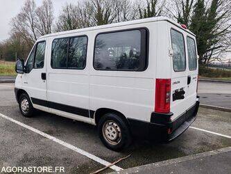 citroen-jumper-1448999-46906480