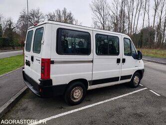 citroen-jumper-1448999-46906482