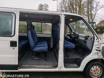 citroen-jumper-1448999-46906483