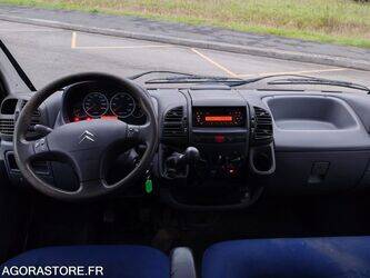 citroen-jumper-1448999-46906484