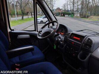 citroen-jumper-1448999-46906485