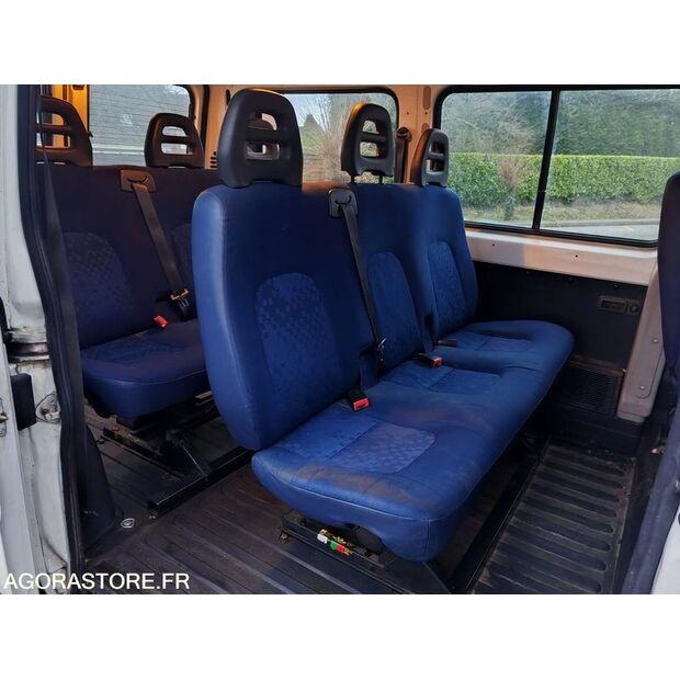 Citroen Jumper-46906486