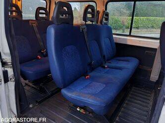 citroen-jumper-1448999-46906486