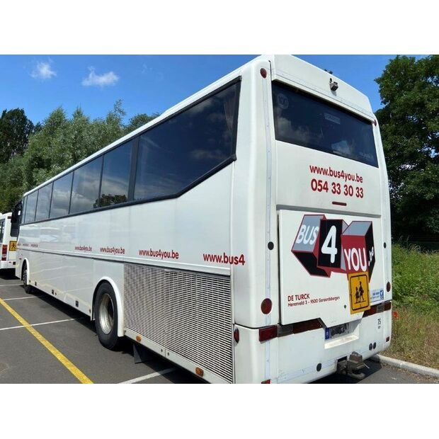 2006 Bova FUTURA FHD 13-46906524