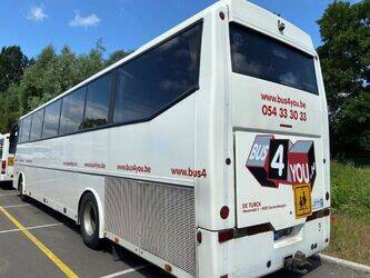 2006-bova-futura-fhd-13-1449002-46906524