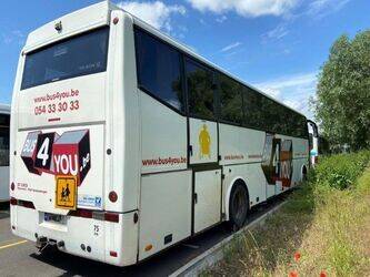 2006-bova-futura-fhd-13-1449002-46906525