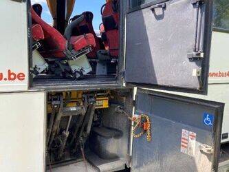 2006-bova-futura-fhd-13-1449002-46906526