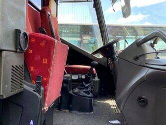 2006-bova-futura-fhd-13-1449002-46906527