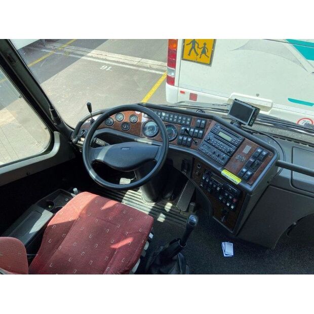 2006 Bova FUTURA FHD 13-46906528