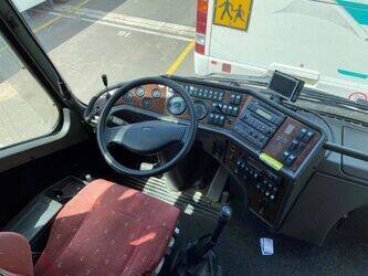 2006-bova-futura-fhd-13-1449002-46906528