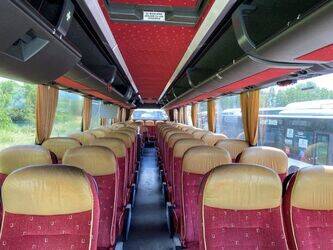 2006-bova-futura-fhd-13-1449002-46906529