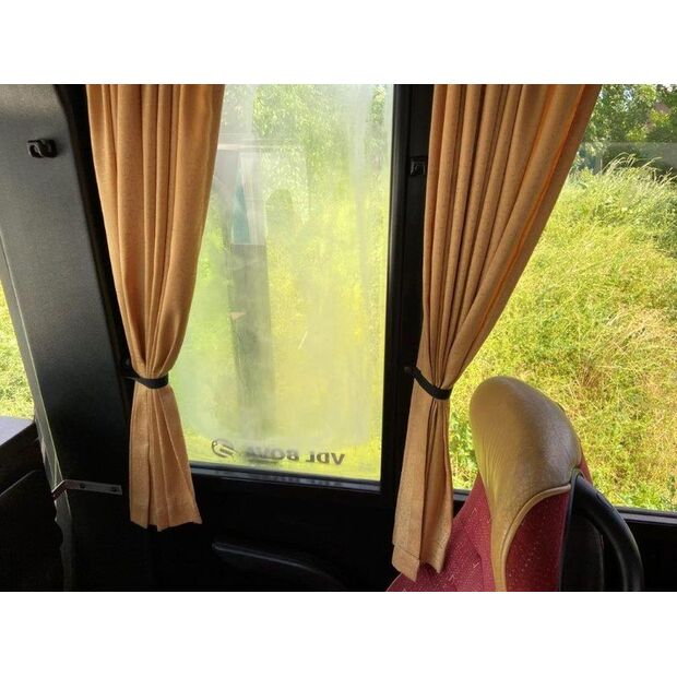 2006 Bova FUTURA FHD 13-46906530