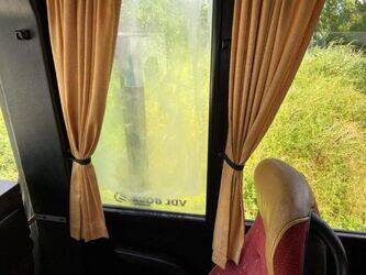 2006-bova-futura-fhd-13-1449002-46906530