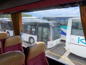 2006-bova-futura-fhd-13-1449002-46906532