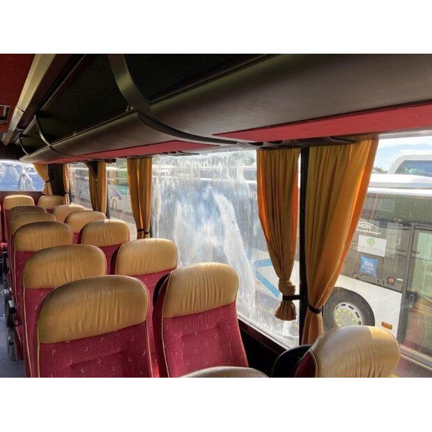 2006 Bova FUTURA FHD 13-46906533