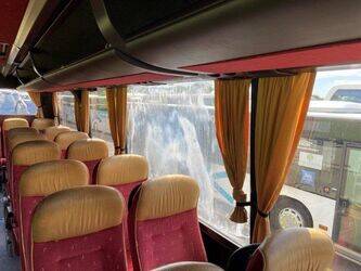 2006-bova-futura-fhd-13-1449002-46906533