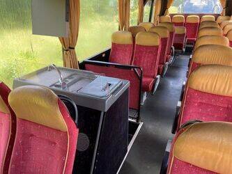 2006-bova-futura-fhd-13-1449002-46906534