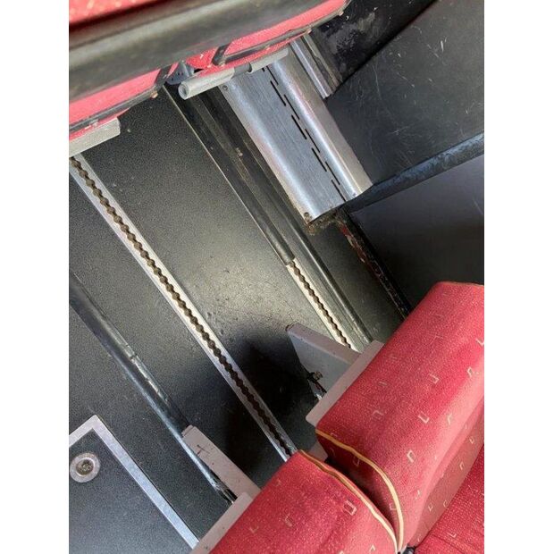 2006 Bova FUTURA FHD 13-46906535