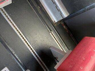 2006-bova-futura-fhd-13-1449002-46906535