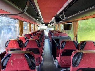 2006-bova-futura-fhd-13-1449002-46906536