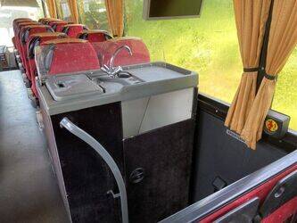 2006-bova-futura-fhd-13-1449002-46906537