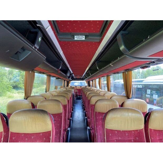 2006 Bova FUTURA FHD 13-46906538