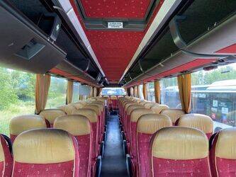 2006-bova-futura-fhd-13-1449002-46906538