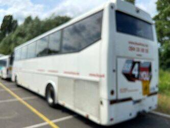 2006-bova-futura-fhd-13-1449002-46906540