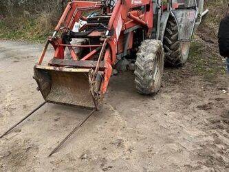 1989-massey-ferguson-365-46906566