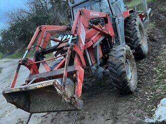 1989-massey-ferguson-365-46906567