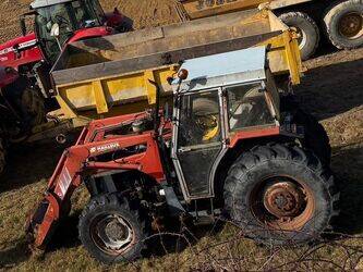 1989-massey-ferguson-365-46906568