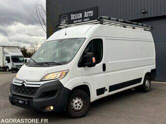 2018-citroen-jumper-1449007-46906612