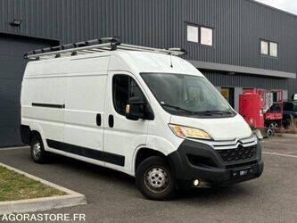 2018-citroen-jumper-1449007-46906614