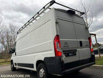 2018-citroen-jumper-1449007-46906615