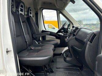 2018-citroen-jumper-1449007-46906616