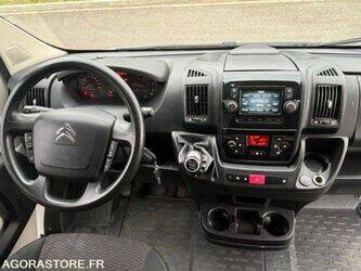 2018-citroen-jumper-1449007-46906617