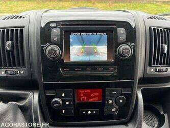 2018-citroen-jumper-1449007-46906618