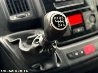 2018-citroen-jumper-1449007-46906619