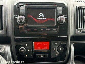 2018-citroen-jumper-1449007-46906620